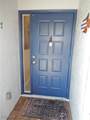 9620 Villa Drive - Photo 6