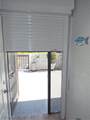 9620 Villa Drive - Photo 7
