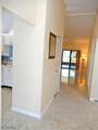 9620 Villa Drive - Photo 8