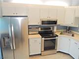 9620 Villa Drive - Photo 9