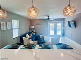 758 105th Avenue - Photo 12