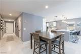 758 105th Avenue - Photo 14