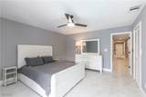758 105th Avenue - Photo 15