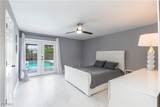 758 105th Avenue - Photo 16