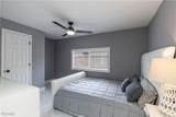 758 105th Avenue - Photo 17