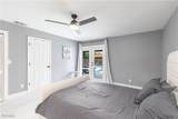 758 105th Avenue - Photo 18