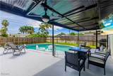 758 105th Avenue - Photo 20