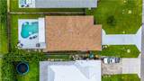758 105th Avenue - Photo 3