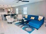 758 105th Avenue - Photo 8