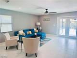 758 105th Avenue - Photo 9