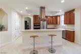 5960 Tarpon Gardens Circle - Photo 10