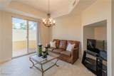 5960 Tarpon Gardens Circle - Photo 11