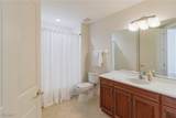 5960 Tarpon Gardens Circle - Photo 30