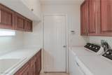 5960 Tarpon Gardens Circle - Photo 31