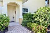 5960 Tarpon Gardens Circle - Photo 32