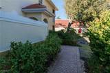 5960 Tarpon Gardens Circle - Photo 33