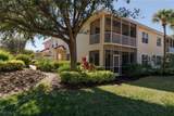 5960 Tarpon Gardens Circle - Photo 34