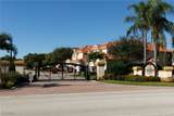5960 Tarpon Gardens Circle - Photo 35