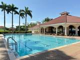 5960 Tarpon Gardens Circle - Photo 40