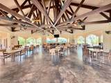 5960 Tarpon Gardens Circle - Photo 41