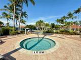 5960 Tarpon Gardens Circle - Photo 42