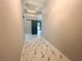2797 1st Street - Photo 10