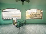 2797 1st Street - Photo 13