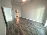 2797 1st Street - Photo 19