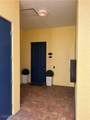 2797 1st Street - Photo 2