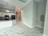 2797 1st Street - Photo 3