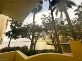 2797 1st Street - Photo 34
