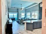 2797 1st Street - Photo 5