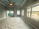 2797 1st Street - Photo 6
