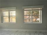 2797 1st Street - Photo 7