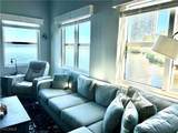 2797 1st Street - Photo 8
