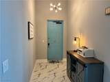 2797 1st Street - Photo 9
