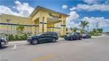 4011 Palm Tree Boulevard - Photo 35