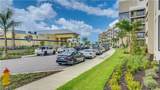 4011 Palm Tree Boulevard - Photo 36