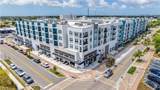 4011 Palm Tree Boulevard - Photo 37