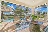 2070 Hickeys Creekside Drive - Photo 1