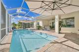 2070 Hickeys Creekside Drive - Photo 6