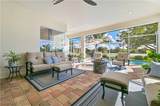 2070 Hickeys Creekside Drive - Photo 7