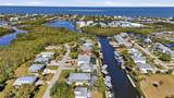 16368 Estuary Court - Photo 47
