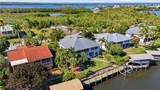 16368 Estuary Court - Photo 48