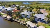 16368 Estuary Court - Photo 49