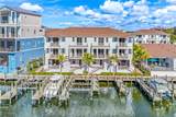 5816 Shell Cove Drive - Photo 1