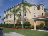 14571 Legends Boulevard - Photo 1