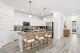 9551 Albero Court - Photo 10