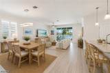 9551 Albero Court - Photo 6
