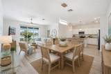 9551 Albero Court - Photo 7